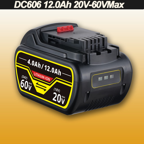 Akku 20v 54v 60v - 20v,