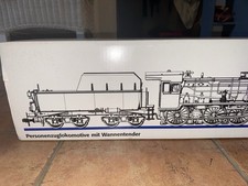 Märklin 55983