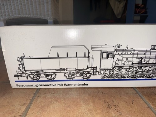 Märklin 55983
