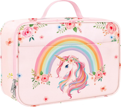 Kinder lunch tasche - kinder,