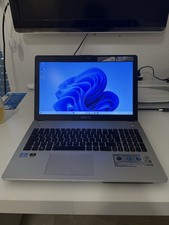 Asus n56v multimedia - n56v, |