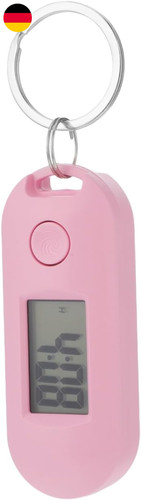 Taschenuhr digital - taschenuhr,,
