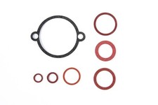 Dichtungssatz zum BING