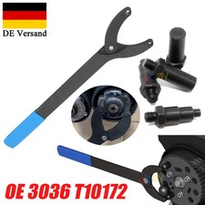 Gegenhalter für Audi Fiat