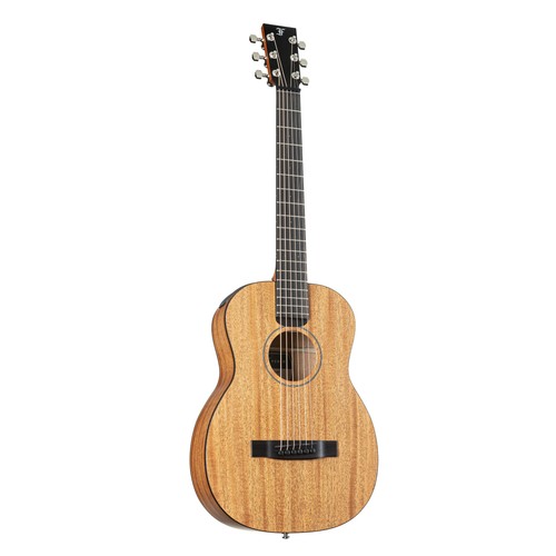 Furch little jane - furch,