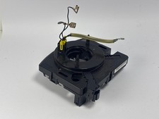 Schleifring Airbag VW New