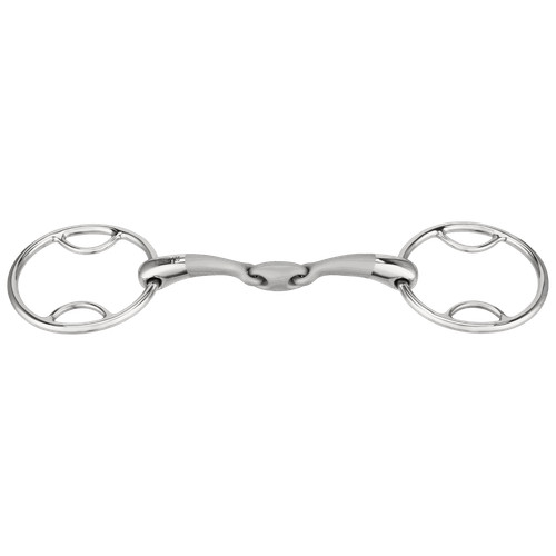 Sprenger satinox multi ring - sprenger,