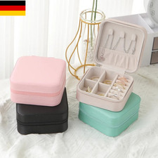 Schmuckkästchen Schmuckbox
