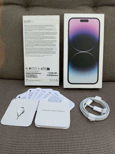 Ovp apple handy - ovp, iphone