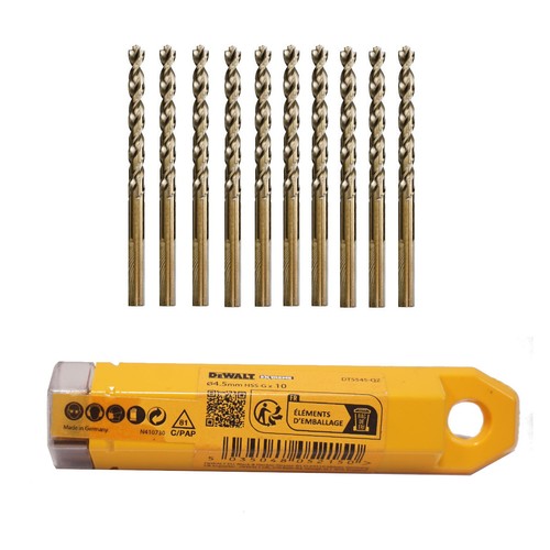 Dewalt dt5545 extreme - dewalt, dt5545-qz