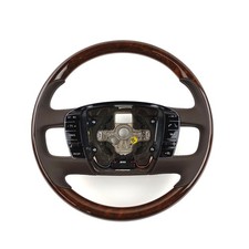 VW Phaeton 3D1 3D9 Lenkrad