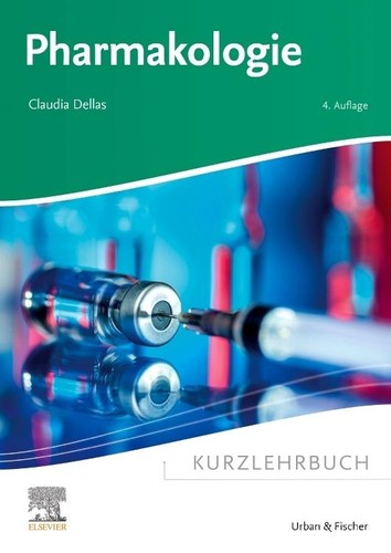 Claudia dellas kurzlehrbuch - dellas,