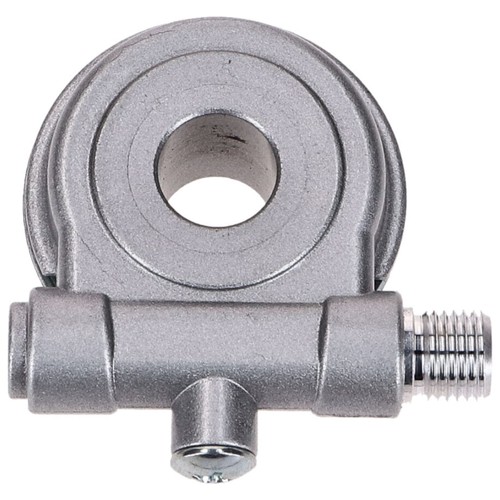 Tachoantrieb aus metall - tachoantrieb,