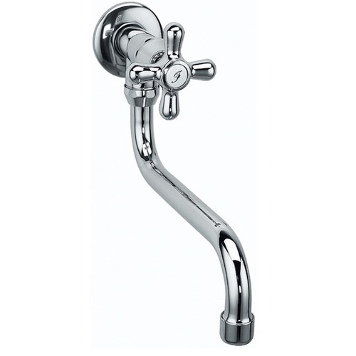 Wandarmatur waschtischarmatur - wandarmatur,