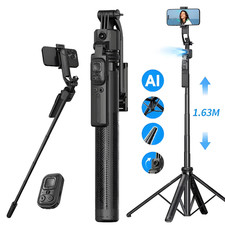 Gimbal Stabilisator Stativ