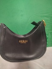 Original Guess Tasche