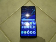 Huawei P smart (2019) - 64GB -