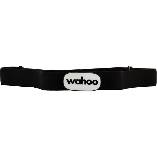 Wahoo fitness trackr - wahoo,