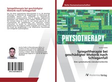 Joscha Fiedler |