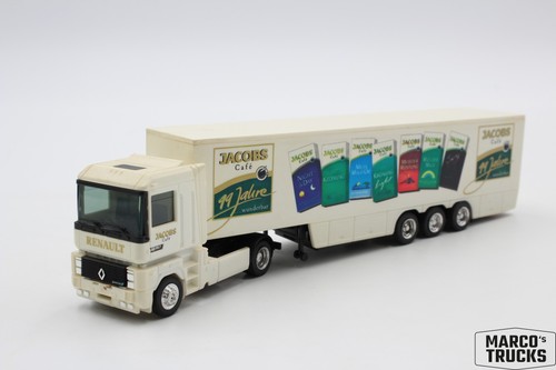 Albedo renault koffer - renault,