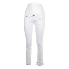 Daniel Stern, Jeans, Größe