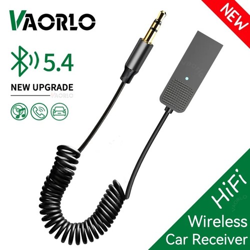 Bluetooth empfänger - bluetooth, 5.0