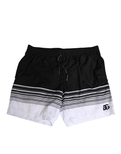 Dolce gabbana schwarze - dolce, &