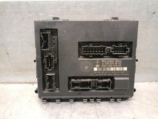 A1699004800 schmelzsicherung