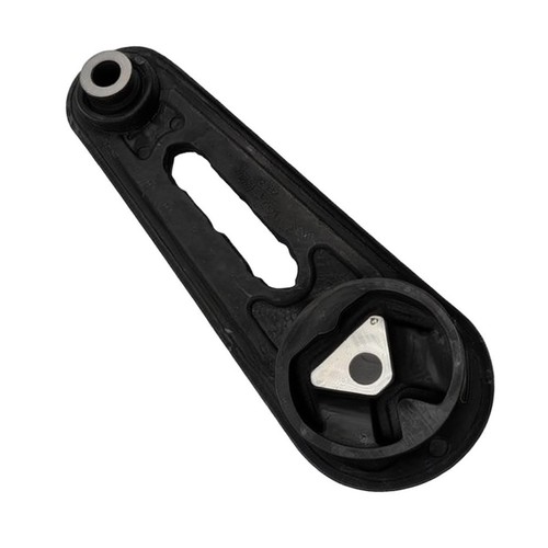 Motorlager hinten für - , nissan