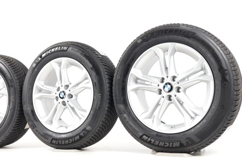 Bmw g01 g02 - bmw,