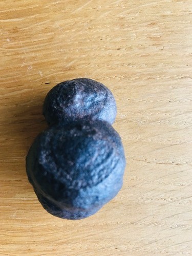 T21 moqui marbles lebende - t21, -lebende