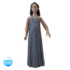 Star Wars Padme Amidala The