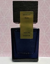 Rituals…Serendipity Eau De Parfum Herren 15ml