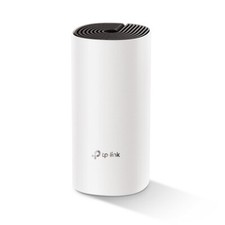 TP-Link Deco M4 Mesh Router