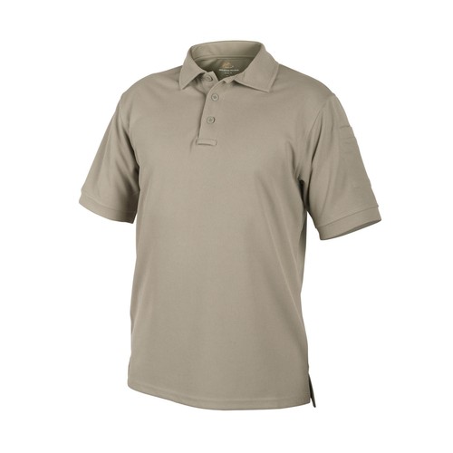 Helikon tex urban - helikon, utl