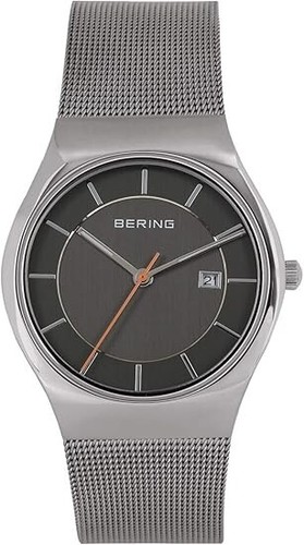 Bering herren uhr - uhr, armbanduhr
