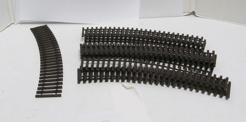 Stück pilz h0 - h0,
