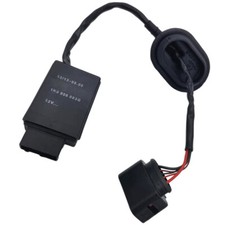 Steuergerät Kraftstoffpumpe