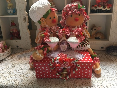 Deko weihnachten - deko,