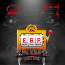 NEUHEIT ! Einführungspreis 