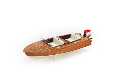Aero naut marina - marina, freizeitboot