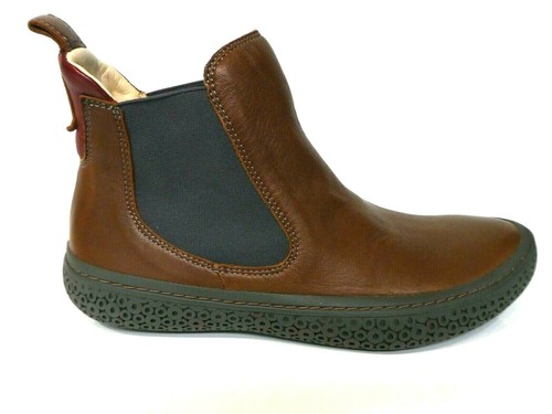 Think tjub chelsea - tjub, boots