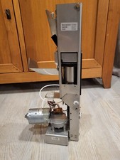 WMF Bistro Brühgruppe neu revidiert. Passend für  Serie 8000 bis 8400