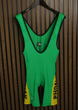 Damen Castelli Fahrrad