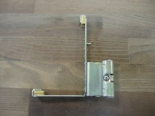 GU Falz Ecklagerband  9 37797