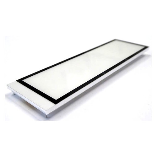 Display elektronik led - display,