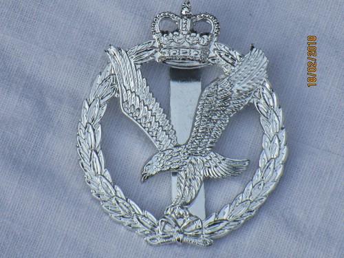 Army air - army,