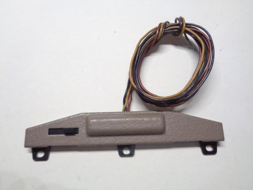 Flm piccolo elektr - flm,