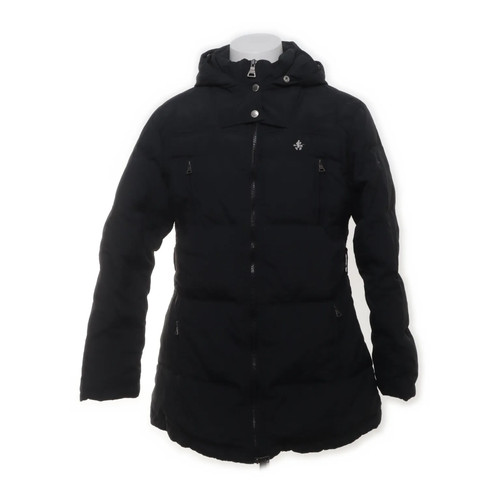 Donaldson daunenjacke - donaldson,,