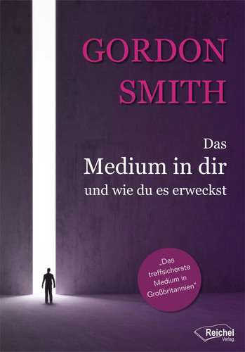 Das medium dir und wie - medium, in